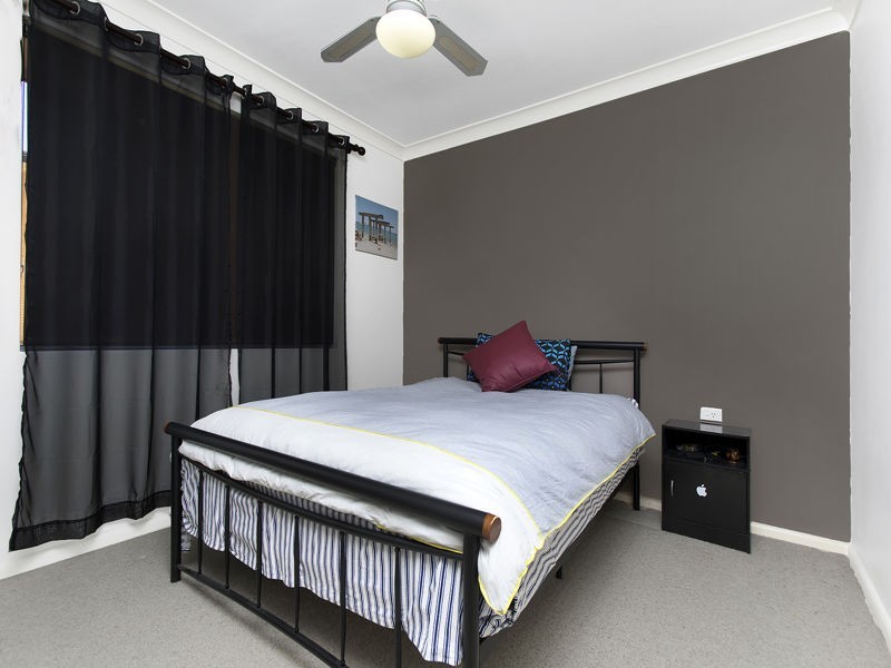 2/98 West Argyll St, Coffs Harbour NSW 2450