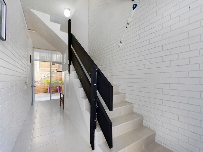 2/98 West Argyll St, Coffs Harbour NSW 2450