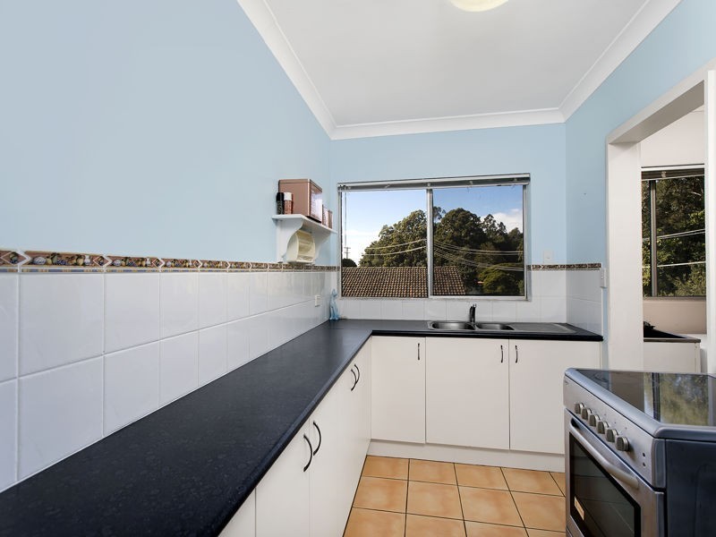 2/98 West Argyll St, Coffs Harbour NSW 2450