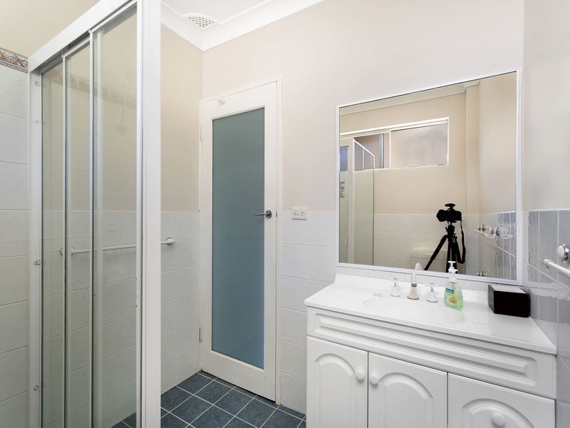 2/98 West Argyll St, Coffs Harbour NSW 2450