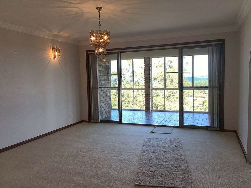 41 Manning Avenue, Coffs Harbour NSW 2450