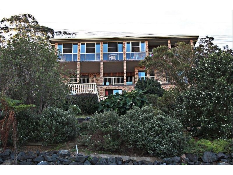 41 Manning Avenue, Coffs Harbour NSW 2450