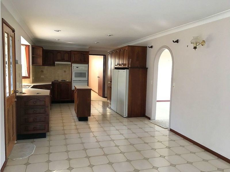 41 Manning Avenue, Coffs Harbour NSW 2450