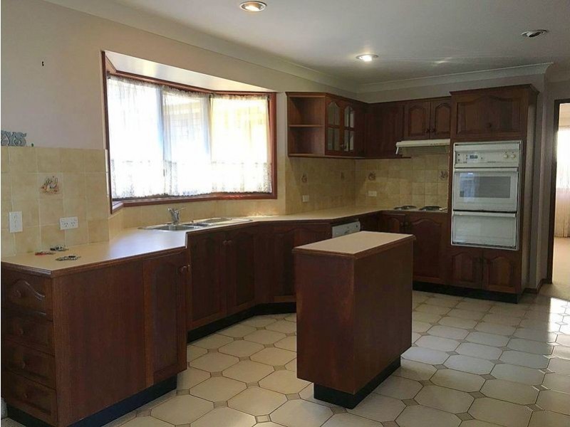 41 Manning Avenue, Coffs Harbour NSW 2450