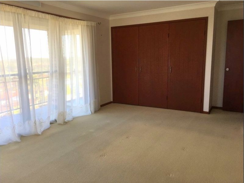 41 Manning Avenue, Coffs Harbour NSW 2450