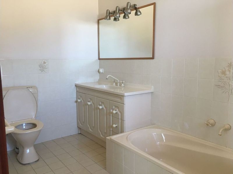 41 Manning Avenue, Coffs Harbour NSW 2450