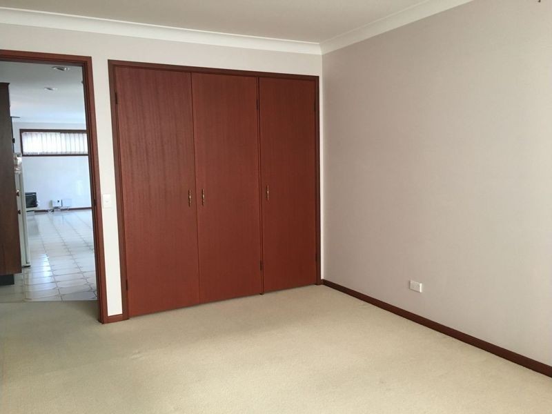 41 Manning Avenue, Coffs Harbour NSW 2450