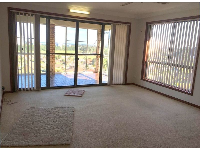 41 Manning Avenue, Coffs Harbour NSW 2450