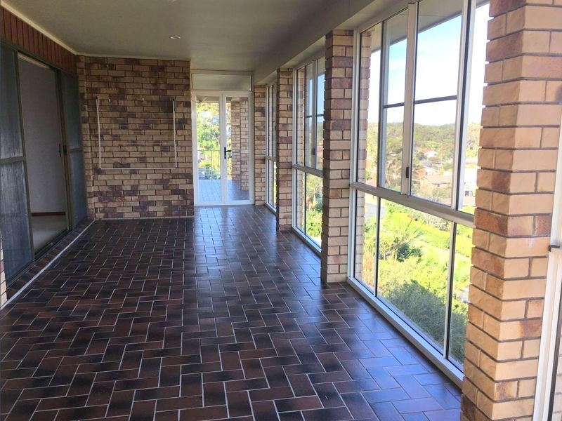 41 Manning Avenue, Coffs Harbour NSW 2450