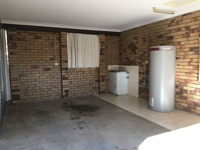 41 Manning Avenue, Coffs Harbour NSW 2450