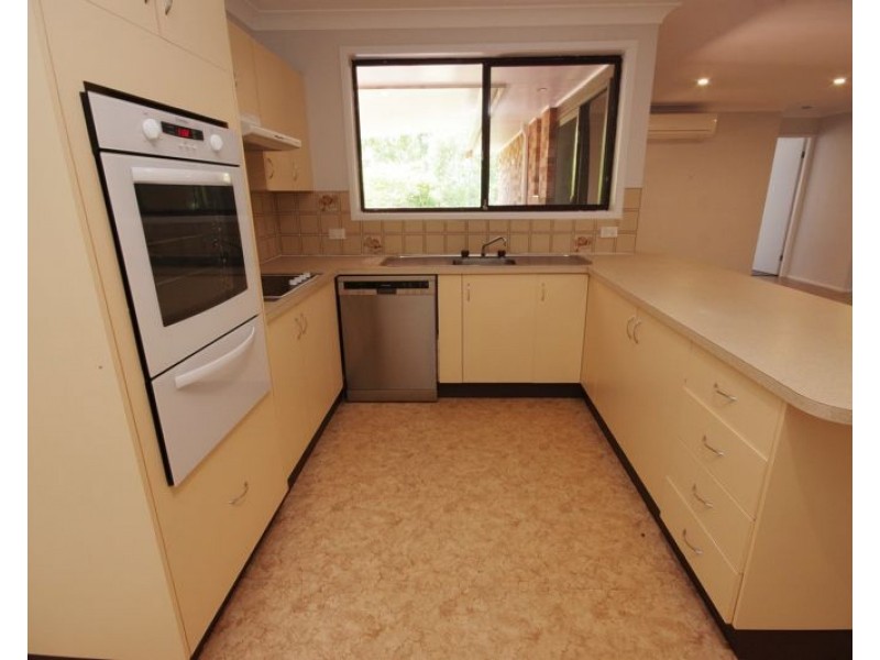 19 Woodhouse Road, Moonee Beach NSW 2450