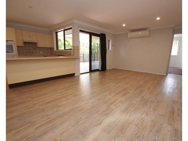 19 Woodhouse Road, Moonee Beach NSW 2450