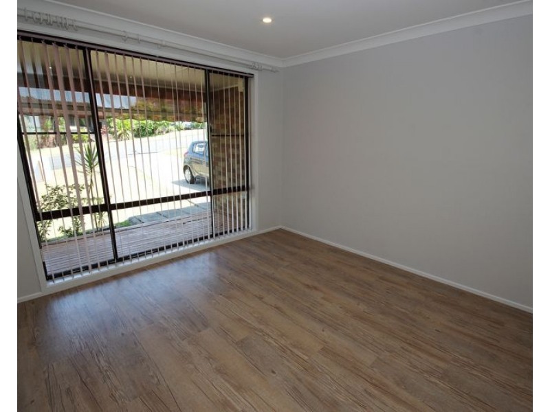 19 Woodhouse Road, Moonee Beach NSW 2450