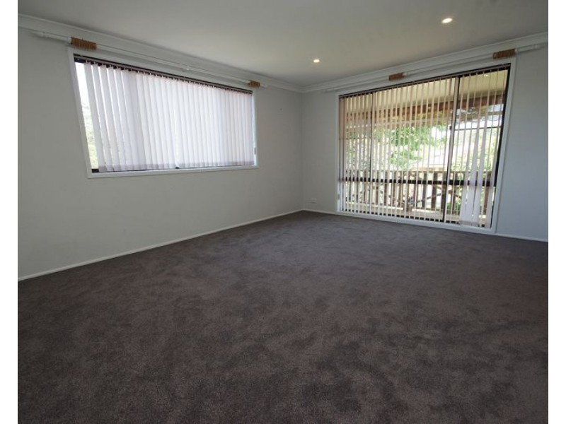 19 Woodhouse Road, Moonee Beach NSW 2450