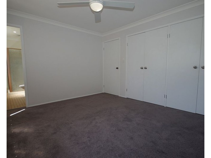 19 Woodhouse Road, Moonee Beach NSW 2450