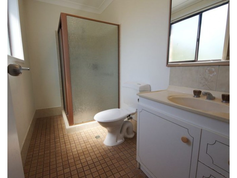 19 Woodhouse Road, Moonee Beach NSW 2450