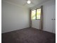 19 Woodhouse Road, Moonee Beach NSW 2450