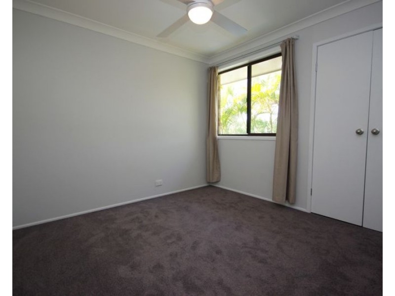 19 Woodhouse Road, Moonee Beach NSW 2450