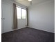 19 Woodhouse Road, Moonee Beach NSW 2450