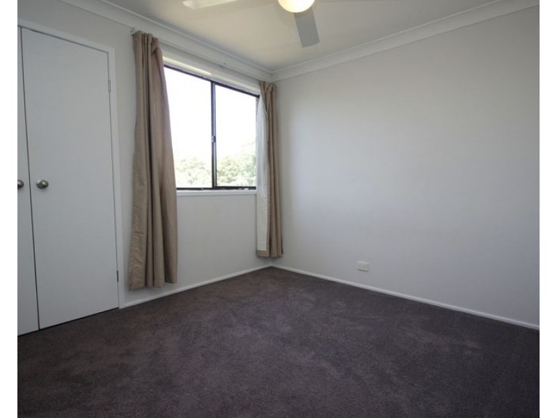 19 Woodhouse Road, Moonee Beach NSW 2450