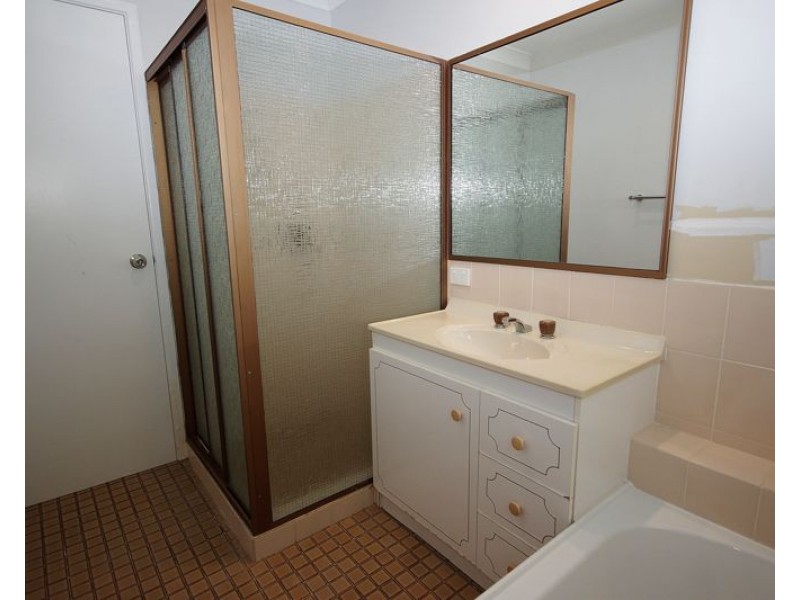 19 Woodhouse Road, Moonee Beach NSW 2450