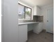 19 Woodhouse Road, Moonee Beach NSW 2450