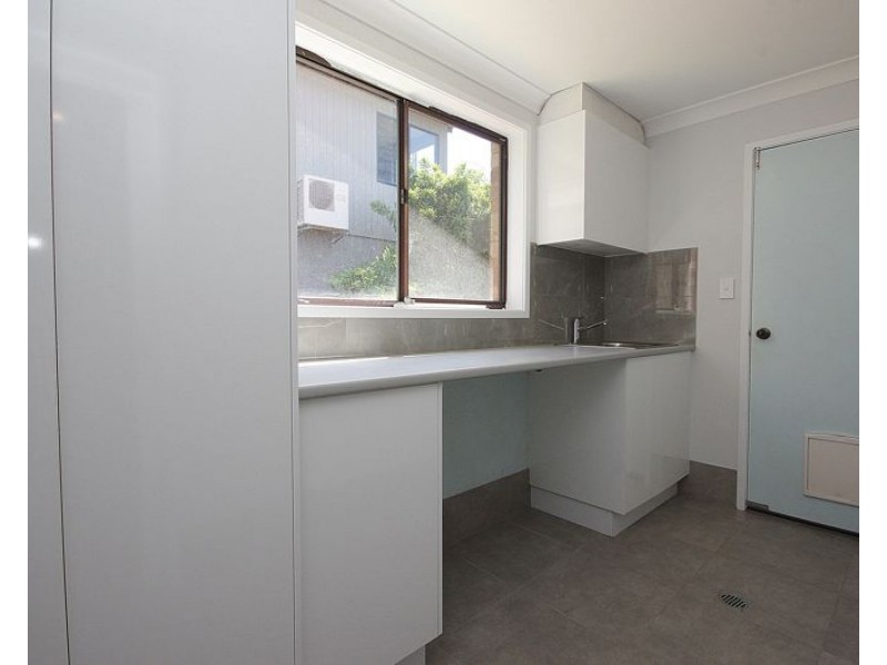 19 Woodhouse Road, Moonee Beach NSW 2450