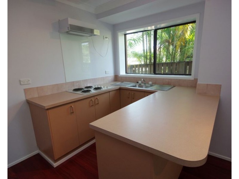 19 Woodhouse Road, Moonee Beach NSW 2450