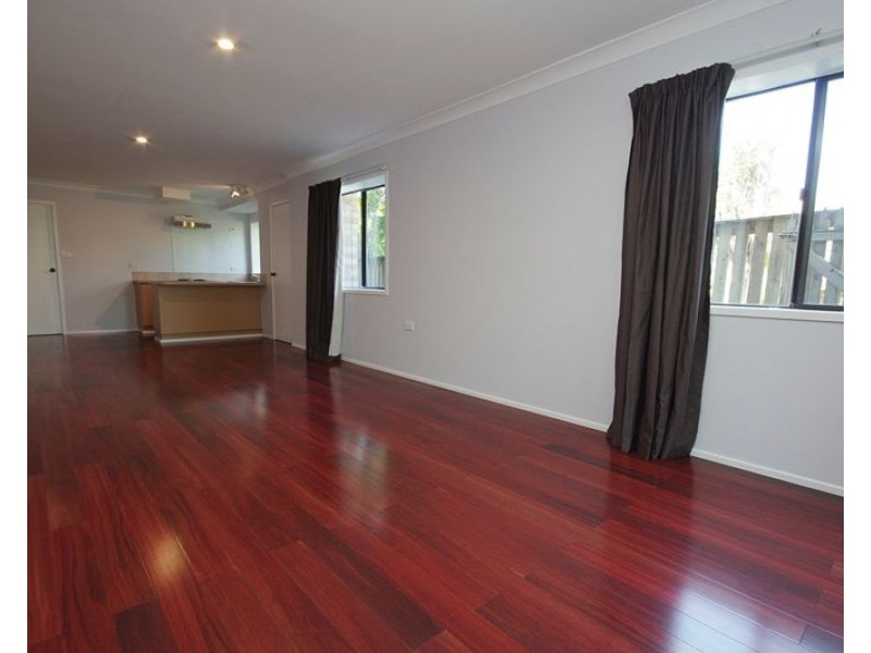19 Woodhouse Road, Moonee Beach NSW 2450