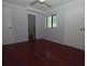 19 Woodhouse Road, Moonee Beach NSW 2450