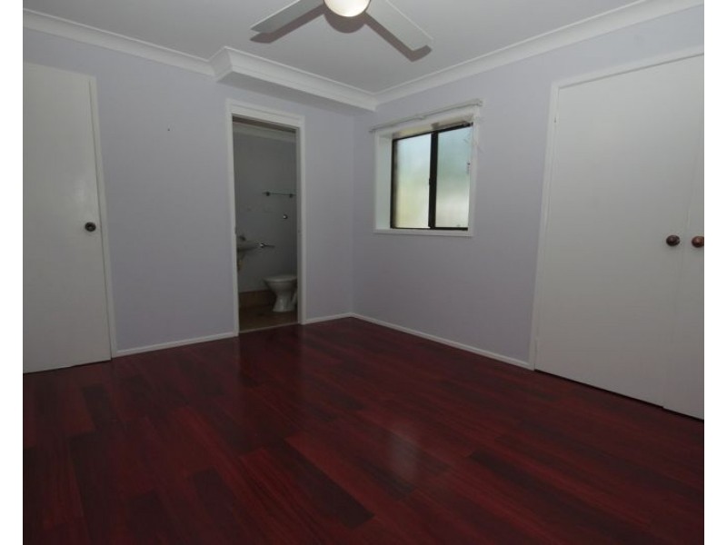 19 Woodhouse Road, Moonee Beach NSW 2450