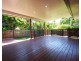 19 Woodhouse Road, Moonee Beach NSW 2450