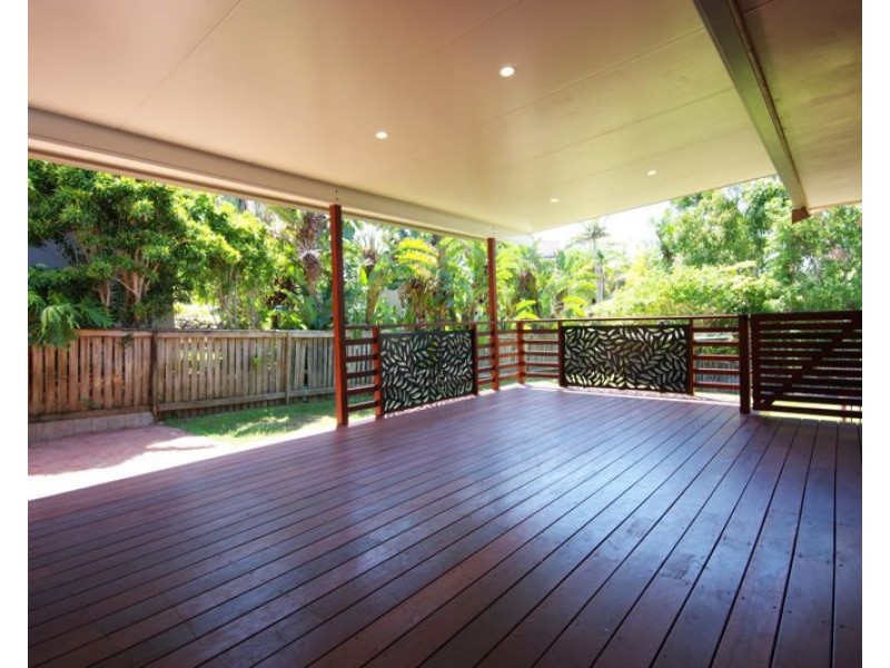 19 Woodhouse Road, Moonee Beach NSW 2450
