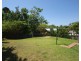 19 Woodhouse Road, Moonee Beach NSW 2450