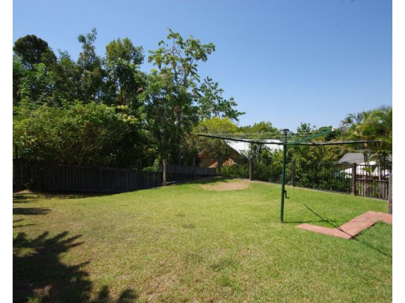 19 Woodhouse Road, Moonee Beach NSW 2450