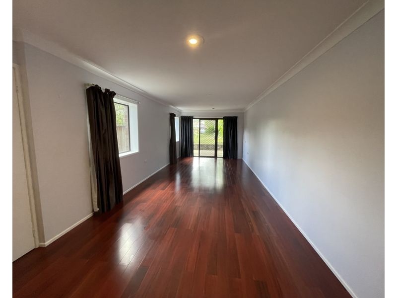 19 Woodhouse Road, Moonee Beach NSW 2450