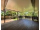 19 Woodhouse Road, Moonee Beach NSW 2450
