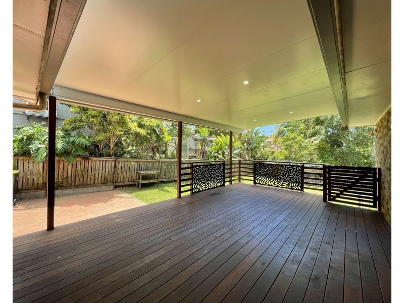 19 Woodhouse Road, Moonee Beach NSW 2450