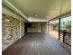 19 Woodhouse Road, Moonee Beach NSW 2450