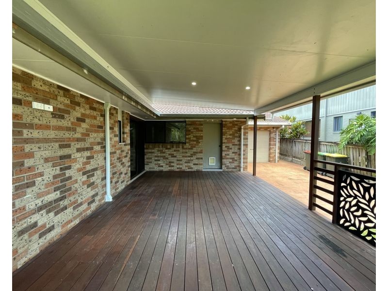 19 Woodhouse Road, Moonee Beach NSW 2450