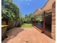 19 Woodhouse Road, Moonee Beach NSW 2450