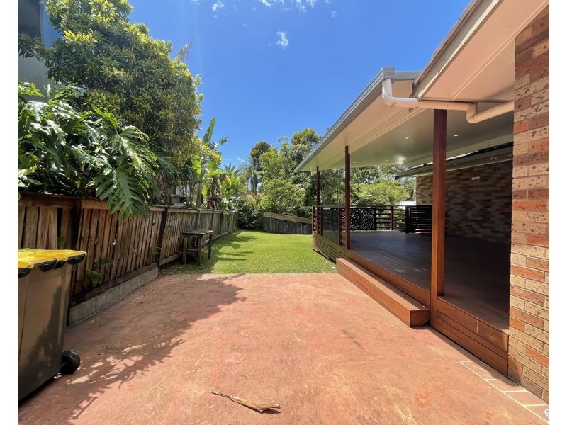 19 Woodhouse Road, Moonee Beach NSW 2450
