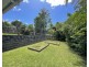 19 Woodhouse Road, Moonee Beach NSW 2450
