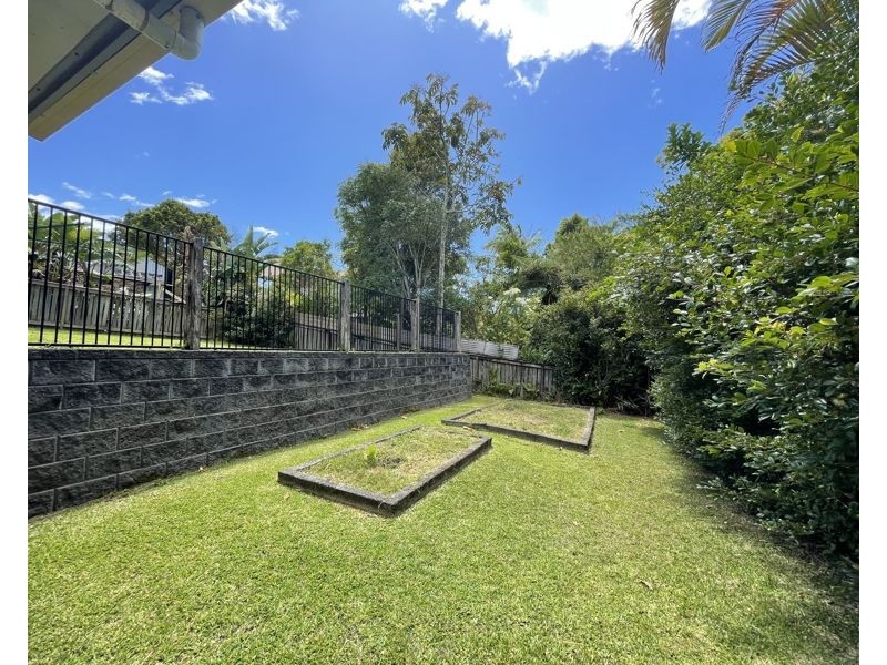19 Woodhouse Road, Moonee Beach NSW 2450