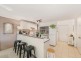 1/47 Boultwood Street, Coffs Harbour NSW 2450