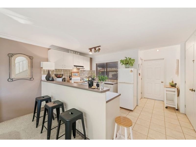 1/47 Boultwood Street, Coffs Harbour NSW 2450