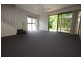 1/47 Boultwood Street, Coffs Harbour NSW 2450