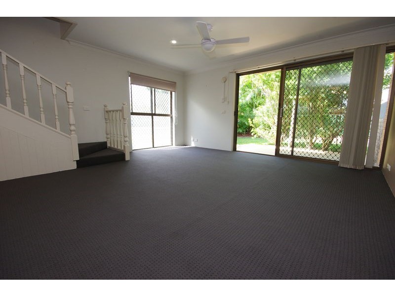 1/47 Boultwood Street, Coffs Harbour NSW 2450