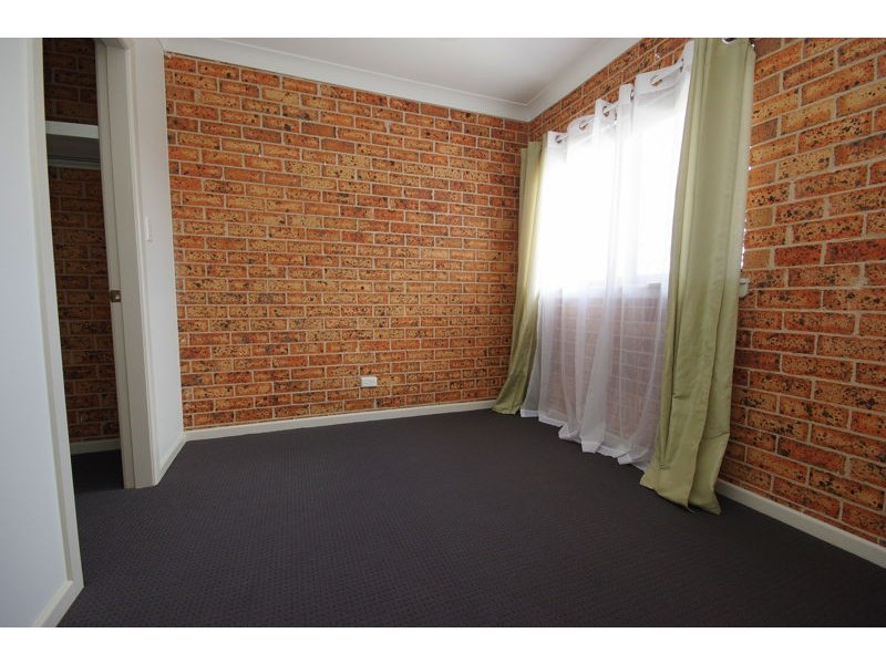 1/47 Boultwood Street, Coffs Harbour NSW 2450