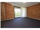 1/47 Boultwood Street, Coffs Harbour NSW 2450